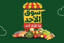 عروض بنده