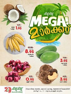 FB IMG 1678901283165