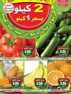 ototo1 نسخ