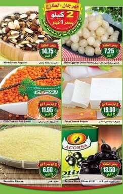 ototo4 نسخ