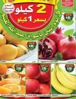 otoo1 نسخ 2