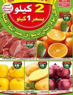 oto1 نسخ 2