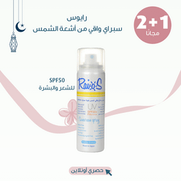 عروض صيدليات انوفا