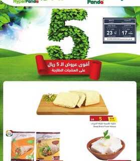 panda1 نسخ 1