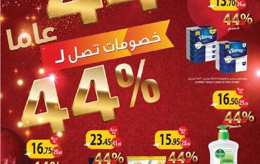 3013weekly 1june est riyadh arar skaka1