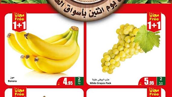 FreshFoodFestival 31