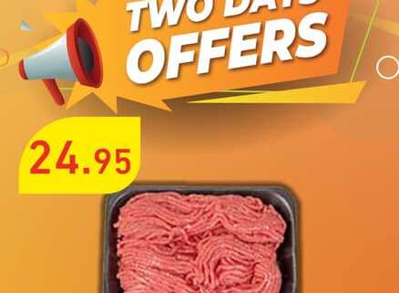 Two days promo compressed page 0001