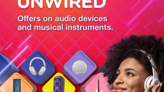 Music Unwired Sep 2022 page 0001