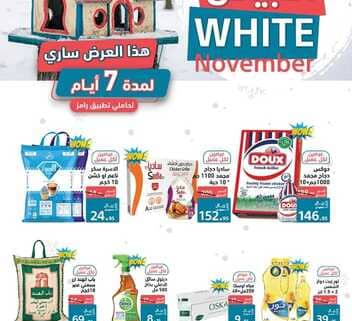 FB IMG 1669484208771