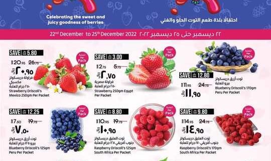 FB IMG 1671652576637