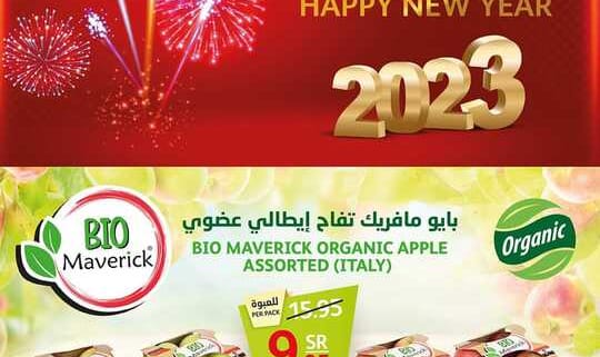 FB IMG 1672179311847