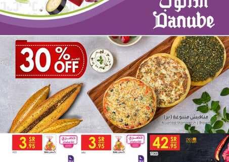 الرياض الدانوب 230104 112419 1