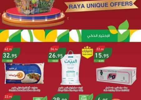 Week 4 230125 002231 1