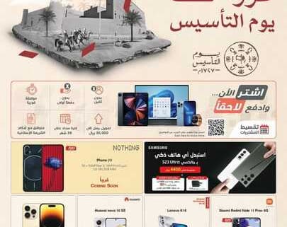 1 نسخ