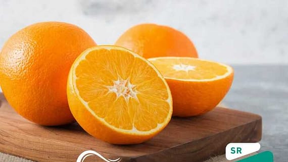 24 1