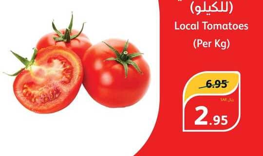 FB IMG 1701245632908
