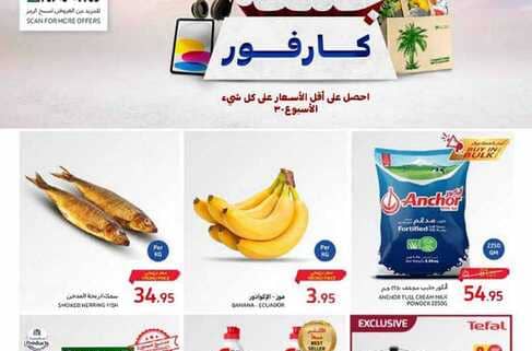 ك 1