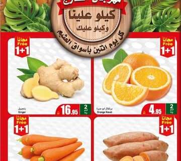 IMG ٢٠٢٤٠١١٤ ١٩٠٩٠٧