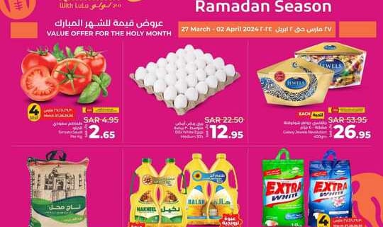 FB IMG 1711471825056