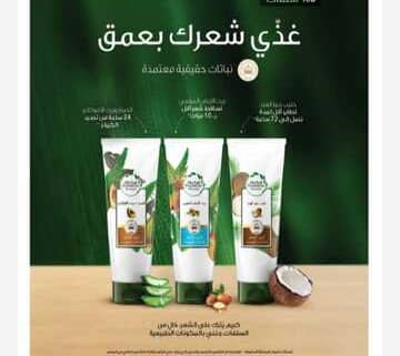 IMG ٢٠٢٤٠٤٠٤ ٢٢٥٧٠٨