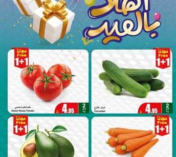 IMG ٢٠٢٤٠٤٠٧ ٢٣٠٢٤٨