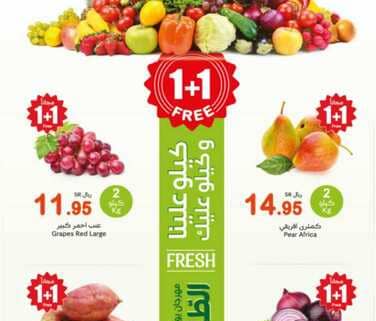 FreshFoodFestival 5 241006 213121 1