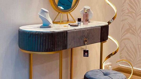 عروض دنيا الأسعار