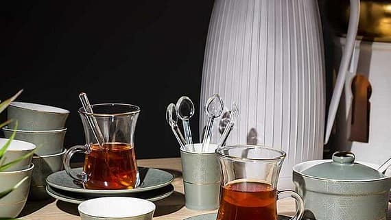عروض نايس