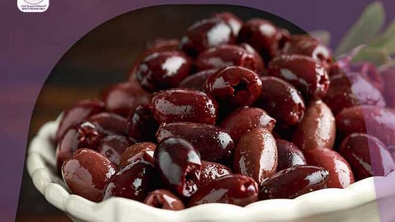 عروض الدانوب