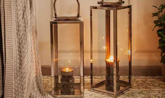 عروض نايس