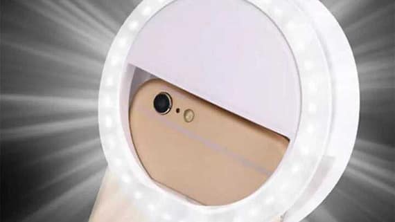 عروض عالم الأسعار