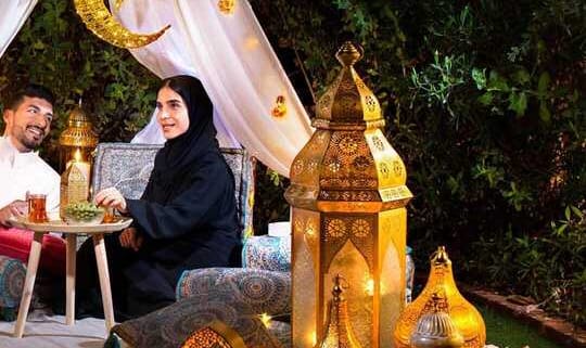 عروض هوم بوكس