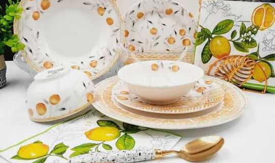 عروض توفير العائلة